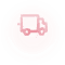 01_nationwide_delivery