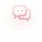 english_support