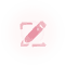 04_custom_message
